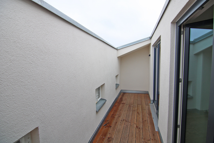 Terrasse (1 von 2)