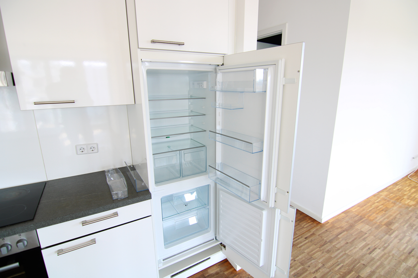 Beispielwohnung (andere Etage)