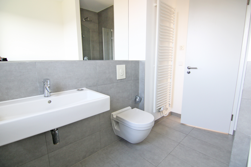 Beispielwohnung (andere Etage)