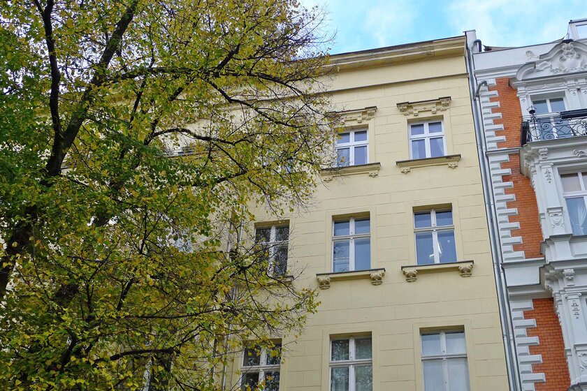 Liegenschaft