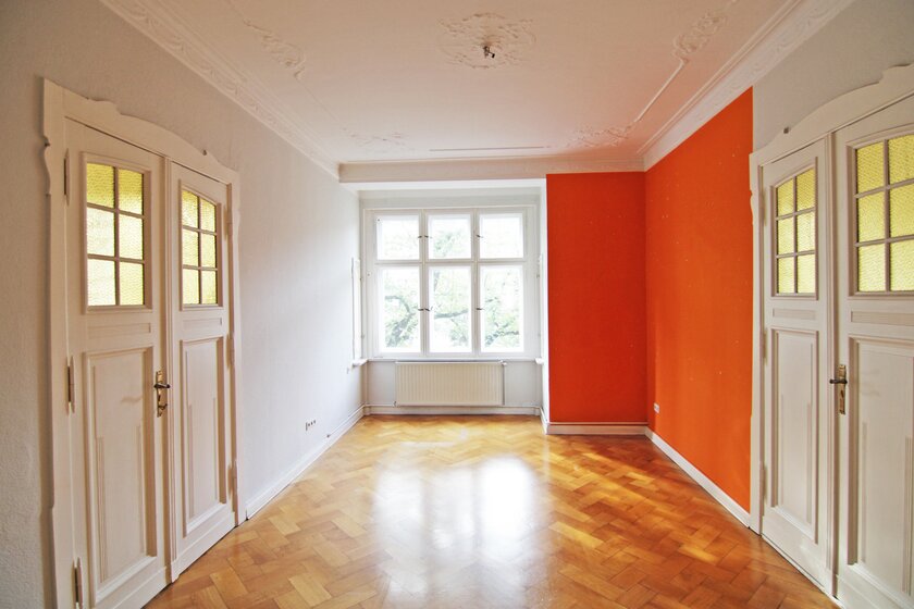 Sehr schöne Zimmer 