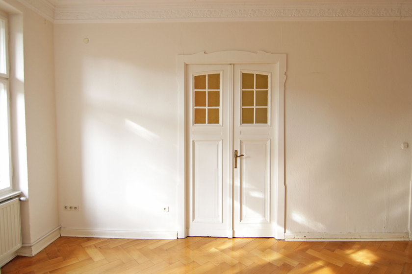 Sehr schöne Zimmer 
