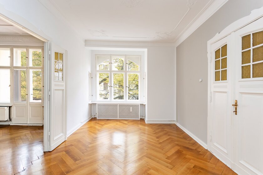 Atmosphärische, schöne Zimmer