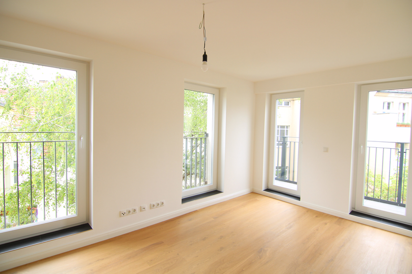 Tolle Schlafzimmer (Nr. 2)