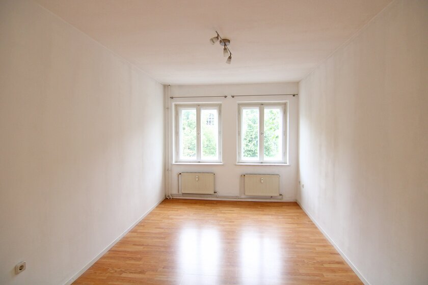 Hübsche Zimmer (Zimmer 1)
