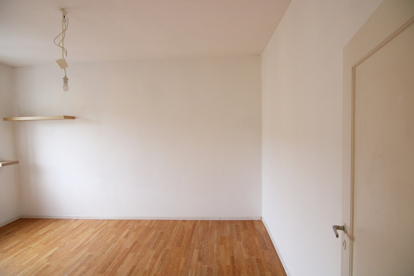 Hübsche Zimmer (Zimmer 2)