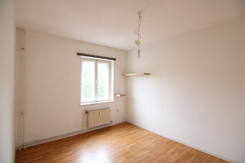 Hübsche Zimmer (Zimmer 2)