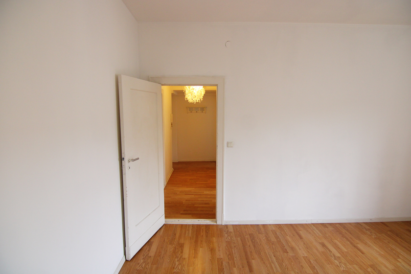 Hübsche Zimmer (Zimmer 2)