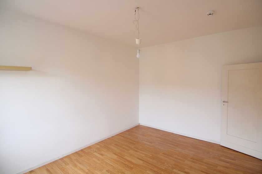 Hübsche Zimmer (Zimmer 2)