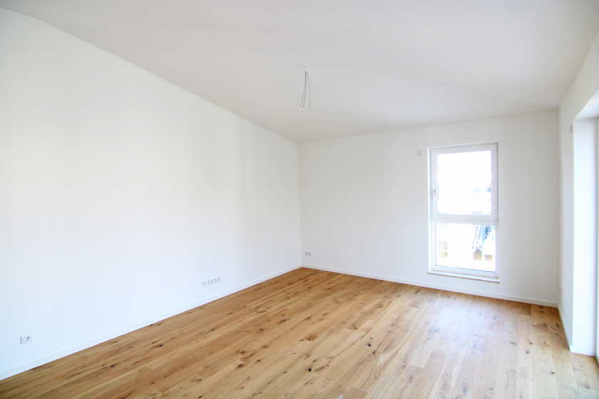 Sehr schönes Wohnzimmer