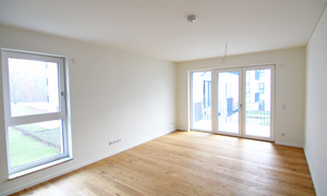 Tolles Wohnzimmer