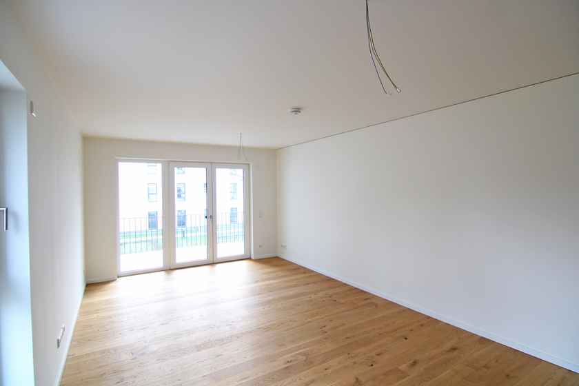 Tolles Wohnzimmer