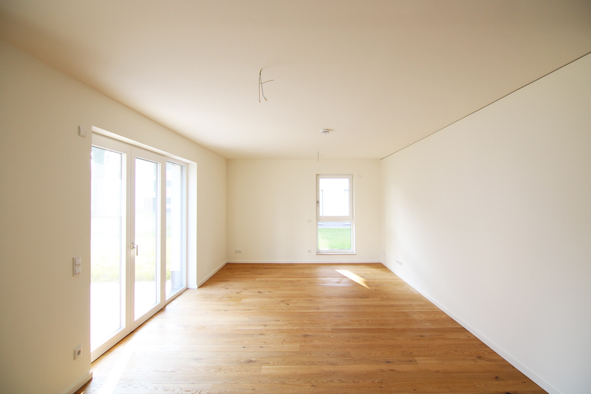 Tolles Wohnzimmer
