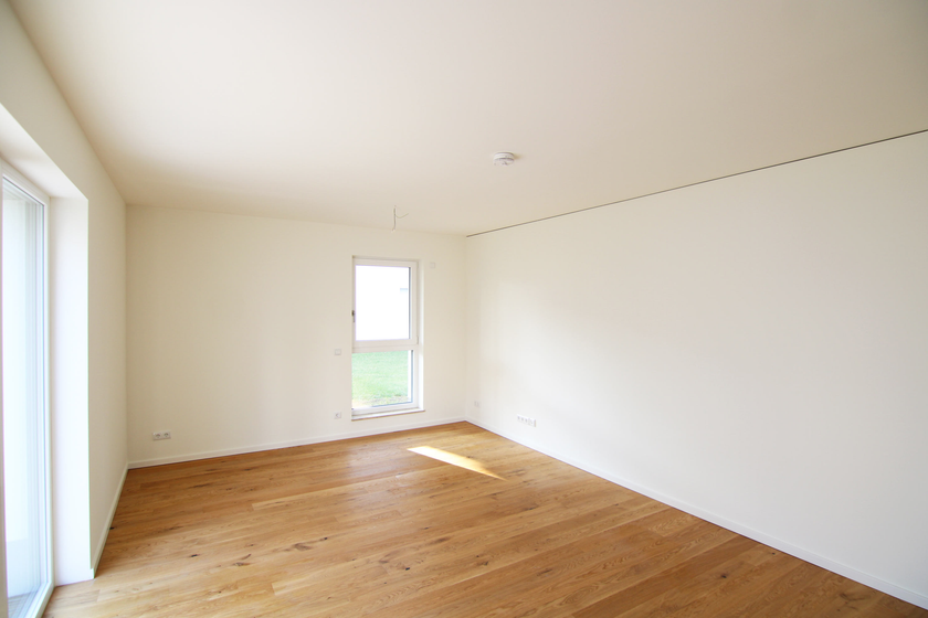 Tolles Wohnzimmer