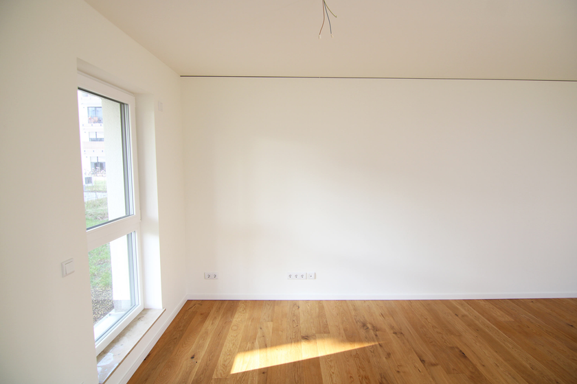 Tolles Wohnzimmer