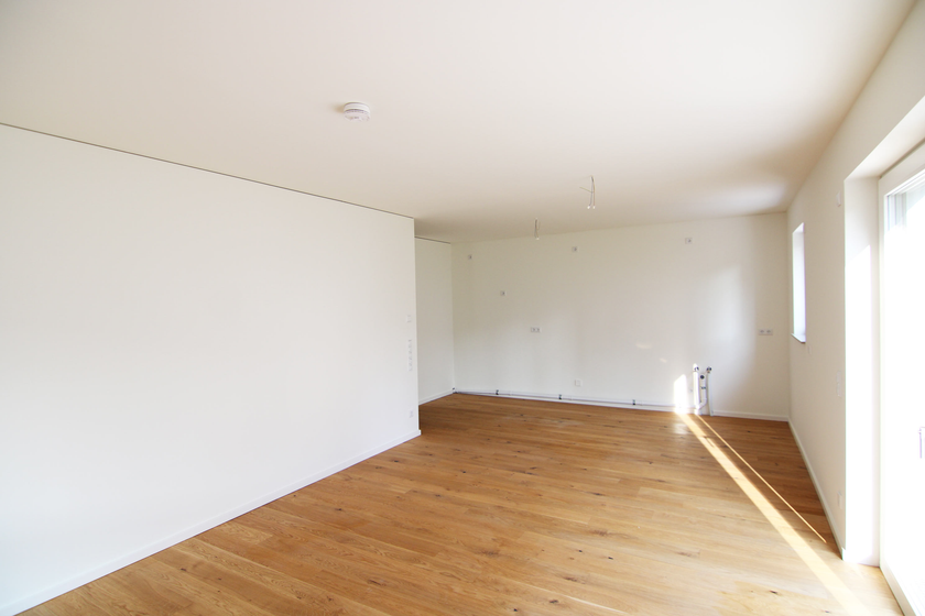 Tolles Wohnzimmer