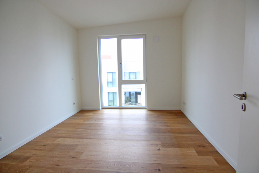 Bild zeigt ähnliche Wohnung